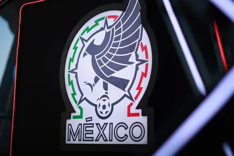 La campaña en redes para excluir a México del Mundial que puede beneficiar a Centroamérica