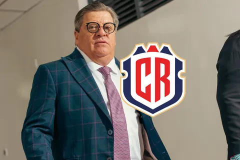 costa rica-piojo herrera