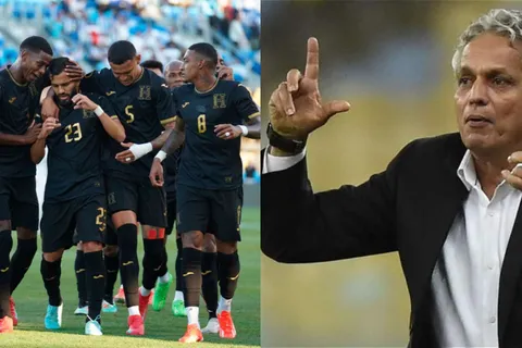 Fue pupilo de Reinaldo Rueda, se hizo rico y compró un club por 10 millones de euros; ahora ficha a joya de la selección de Honduras