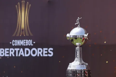 Copa Libertadores 2022: cómo, dónde y en qué canal ver en Centroamérica los partidos por la ida de los octavos de final EN VIVO y EN DIRECTO