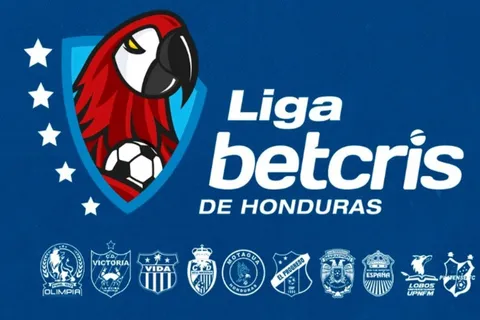 El campeonato de Honduras podría atrasar su inicio