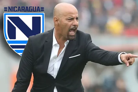 Liga de Naciones 2023 | Nicaragua dio a conocer la lista de convocados