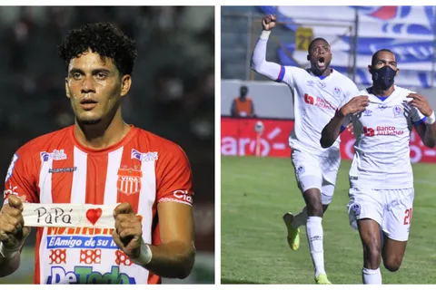 ¿Cuándo juega Olimpia vs. Vida? Horario y canal para ver hoy EN VIVO el partido por la jornada 4 del Clausura 2023 de Honduras