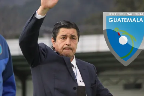 Luis Fernando Tena acepta que hay cosas por mejorar