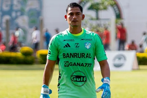 fredy perez-comunicaciones