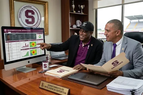 Hernán Medford le pidió fichajes a Erick Lonnis.