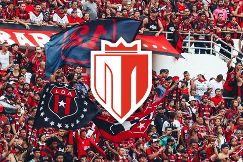 La sorpresa del mercado: se fue de Alajuelense por la puerta de atrás y ahora jugaría en Real Estelí