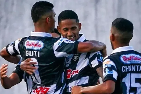 Tauro FC decide no ceder a sus jugadores para el amistoso ante El Salvador