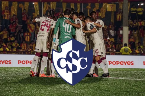 cartagines-saprissa-mercado de fichajes