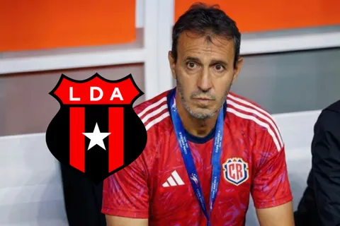 bocha batista-alajuelense-costa rica