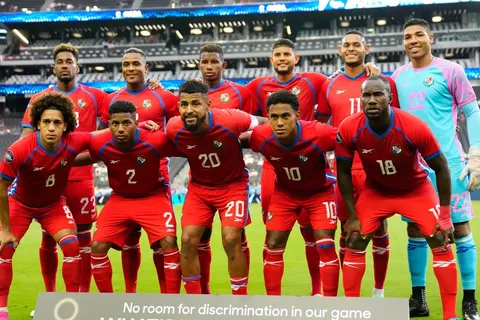 No es solo Cristian Martínez: otro jugador de selección podría regresar a la LPF