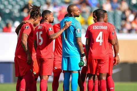 Panamá anunció nuevo DT para Selección y su nombre causó sorpresa