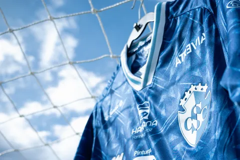 Cartaginés no deberá pagar.