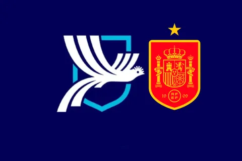 ¡Bombazo! Figura de Guatemala ficha por un histórico del futbol de España