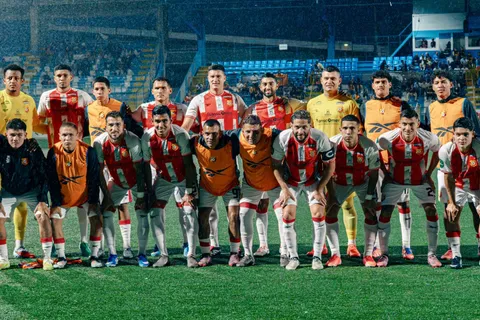 herediano-mercado de fichajes