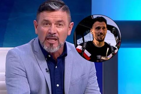 rolando fonseca-washington ortega-alajuelense