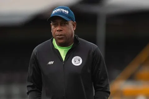 ¡Salió caro! La multa que le cayó a Hernán Medford por despotricar contra la Unafut