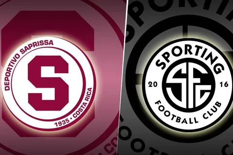 Saprissa vs. Sporting: cuándo, dónde y por qué canal ver el partido por la jornada 9 del Apertura 2021 de la Primera División de Costa Rica
