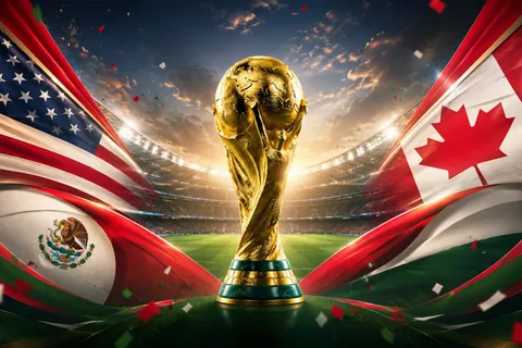 Partidos de HOY en el Mundial 2026: quiénes juegan este martes 16 de junio, a qué hora y dónde ver