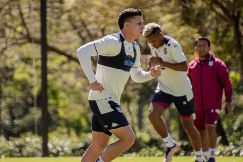 Saprissa camina bien y encima recupera a uno de sus principales hombres en ataque
