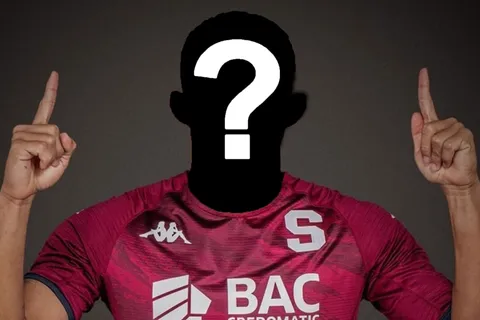 Saprissa trajo un jugador que pagó para ir.