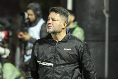 jafet soto-herediano-costa rica