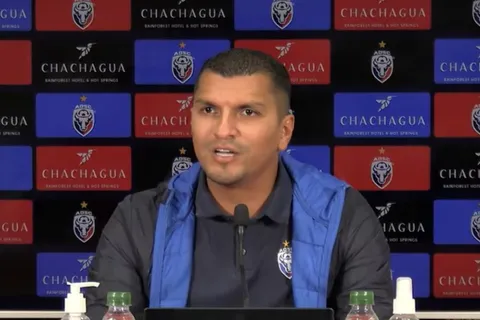 Costa Rica: Esta es la justificación de San Carlos tras perder los puntos por sanción