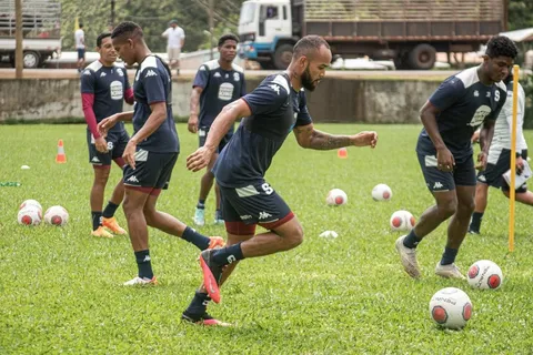 El jugador que rechazó ofertas de Ecuador y Bolivia para jugar en Saprissa