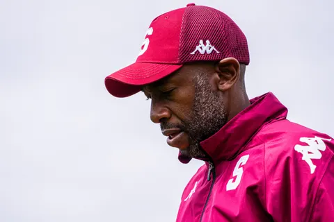 “La Cabra regresa”: Wanchope lo limpió de Saprissa, ya consiguió nuevo equipo en el extranjero y así lo presentaron