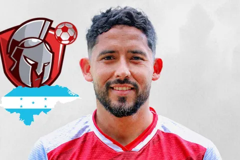 Lesvin Medina rompe el silencio tras su brutal agresión y la noticia es devastadora sobre su ojo