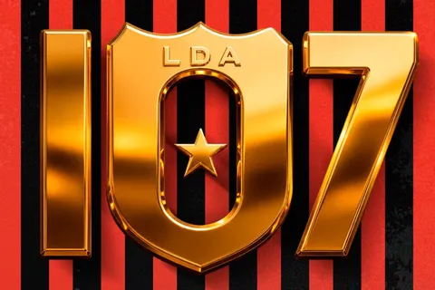 Refuerzo desde México: Alajuelense confirma una nueva incorporación en el día de su cumpleaños
