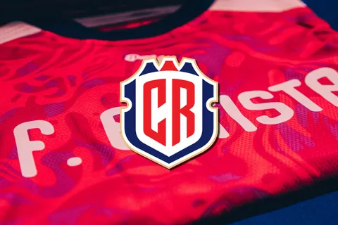 No hay vuelta atrás: Costa Rica toma una decisión sobre los amistosos de la próxima fecha FIFA