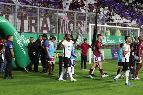 Mauricio Montero hace referencia a las posibilidades de Alajuelense de ser campeón