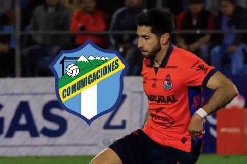 nicolas samayoa-municipal-comunicaciones
