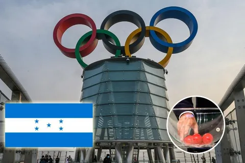 Juegos Olímpicos Tokio 2020: dónde, cuándo y cómo ver el sorteo de los grupos del Torneo Masculino de Fútbol