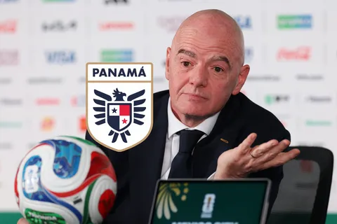 fifa-panama-gianni infantino