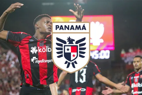 Revolución en Panamá: equipo de la LPF traería refuerzos de Europa y Sudamérica para conseguir lo que Alajuelense tanto ostenta