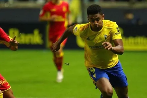 En su mejor momento, ‘Choco’ Lozano pide no ser llamado a Selección Honduras