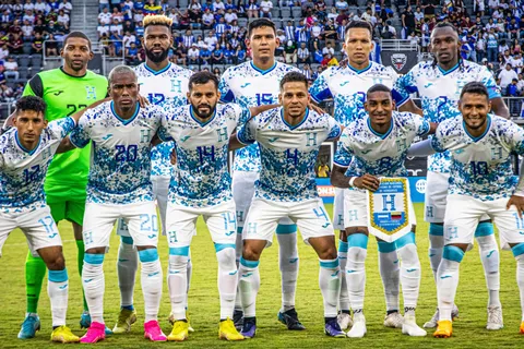 Ya hay fecha para la oficialización del nuevo DT de Honduras