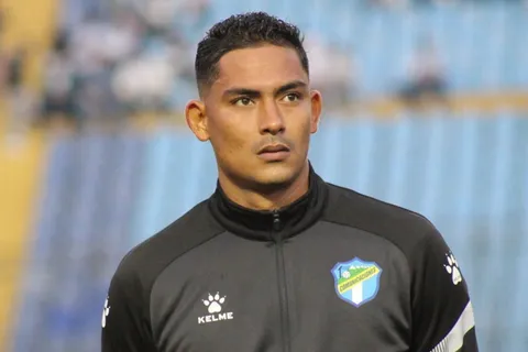 comunicaciones-fredy perez-mercado de fichajes