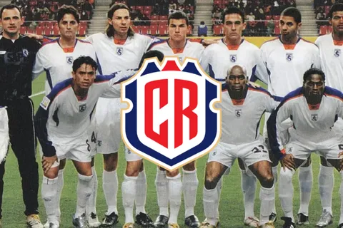 saprissa-mundial de clubes-2005-costa rica