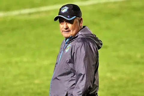 willy olivera-comunicaciones