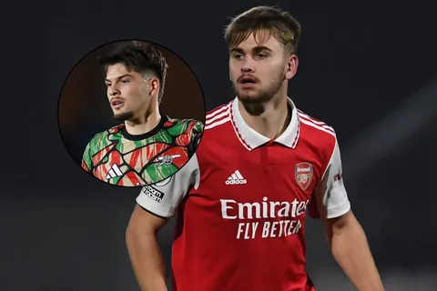 arsenal-billy vigar-elian quesada