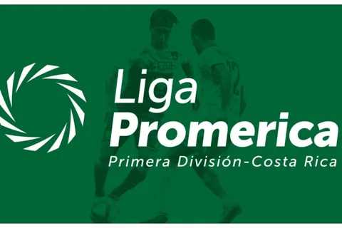 Clausura 2022 de la Liga Promérica de Costa Rica: fixture oficial, cuándo juega cada equipo y contra quién