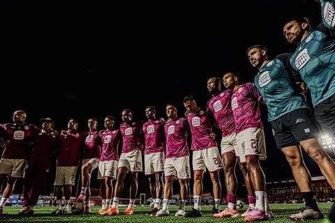 Saprissa ya lo sabe: el Monstruo recibe la noticia más esperada con dos figuras tras perder la final con Herediano