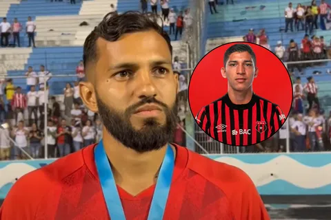 jorge alvarez-alajuelense-angel zaldivar