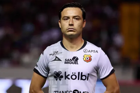 Cubo Torres en Herediano.