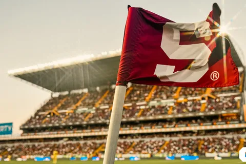 Problemas legales en Saprissa: la respuesta de Fedefútbol ante la sanción a José Giacone