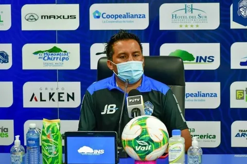 Amarini Villatoro registró la tercera victoria consecutiva con Pérez Zeledón