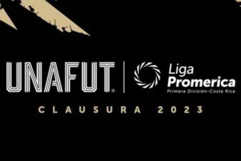 Se aprobaron los 5 extranjeros en Costa Rica: esta es la regla que deberán cumplir los clubes